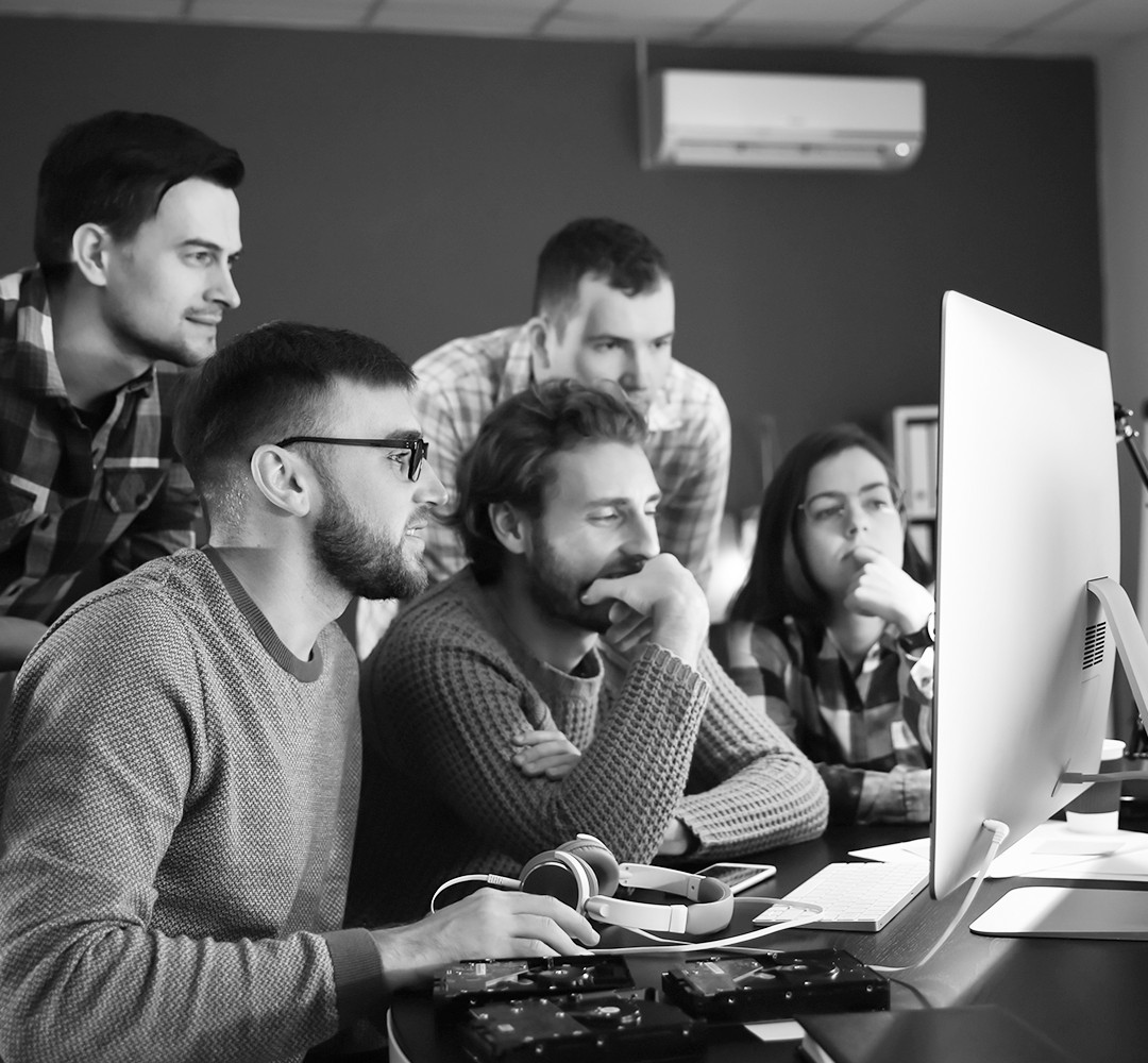 SrcCode - Power Team